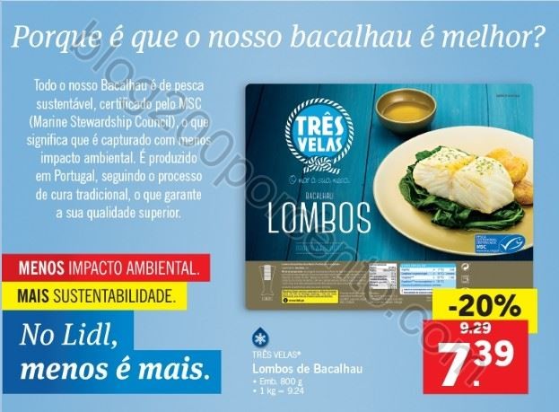 Promoções-Descontos-27585.jpg