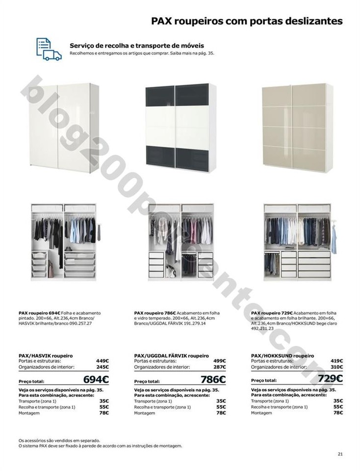 01 ikea roupeiros 2018 p21.jpg