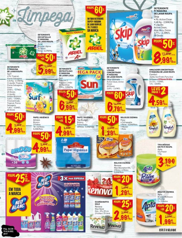 intermarché 19 a 24 dezembro p24.jpg