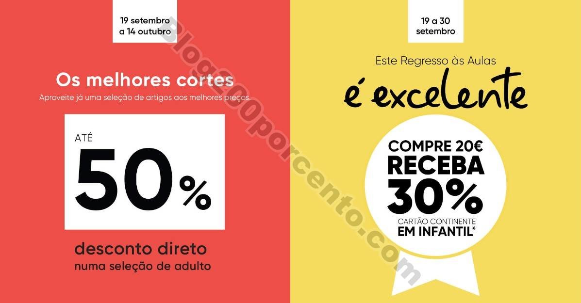 01 Promoções-Descontos-31528.jpg