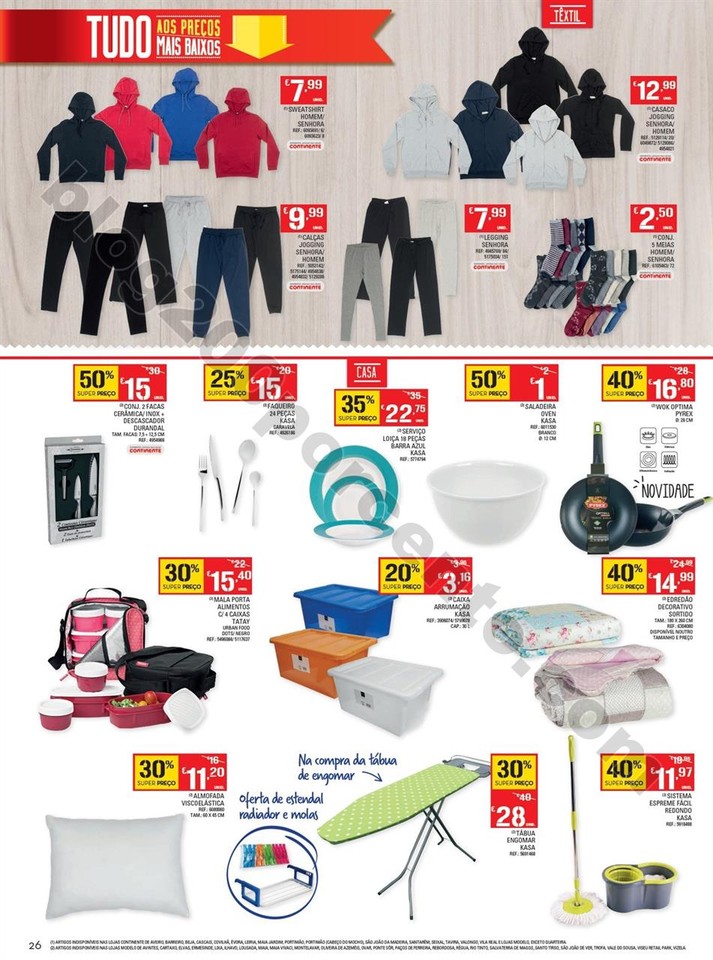 01 antevisão continente 19 a 25 setembro 26.jpg