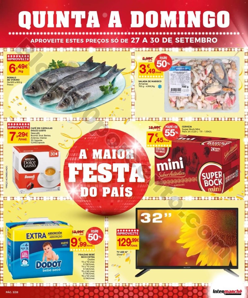 27 a 30 setembro intermarché.jpg