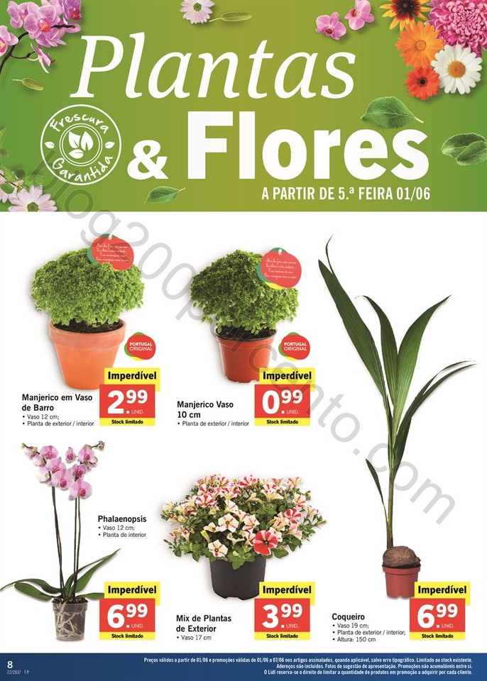 Ofertas_v_lidas_a_partir_de_01_06_2017_Mais_para_s