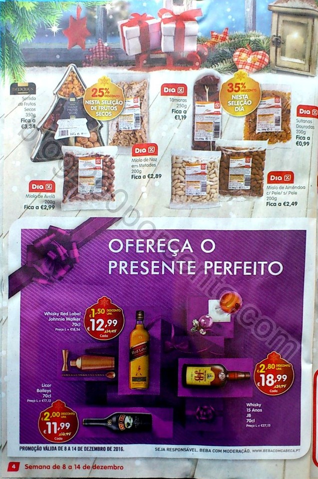 minipreco 8 dezembro_19.jpg