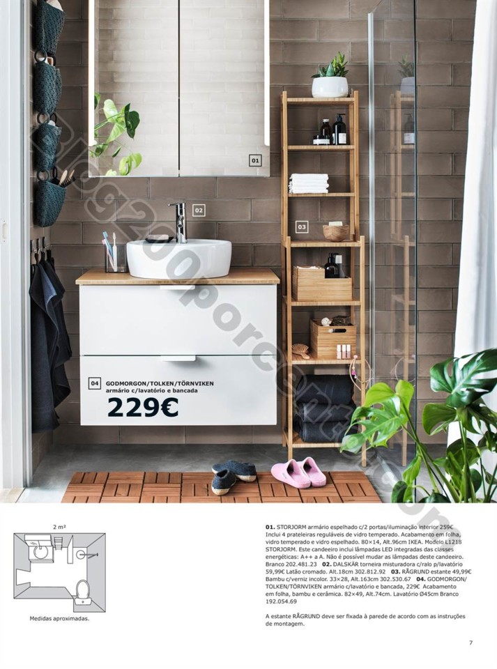 casas de banho 2019 p7.jpg