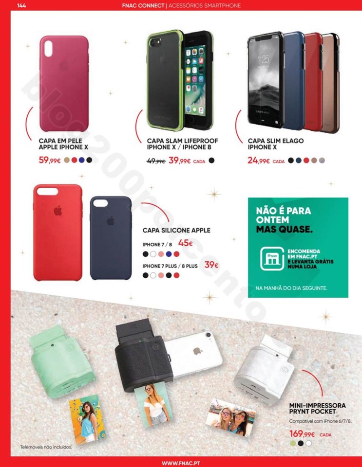 Antevisão Folheto FNAC Natal 2017 p144.jpg