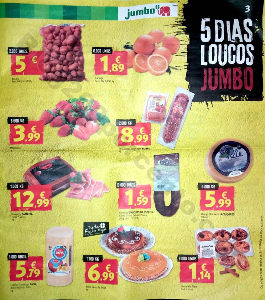 5 Dias jumbo 17 jan_3.jpg