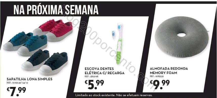 Promoções-Descontos-28198.jpg