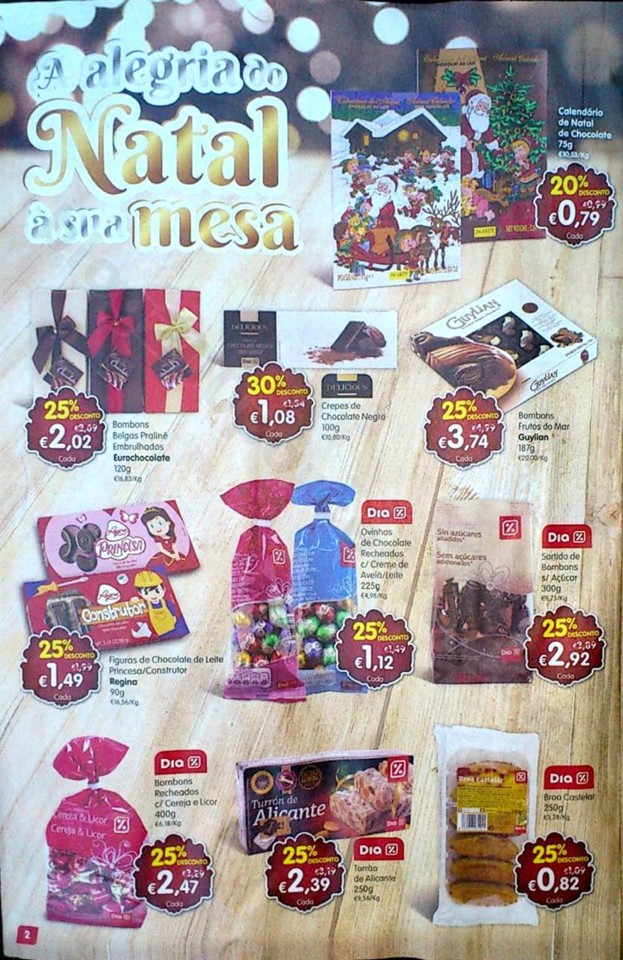 minipreco nacional 16 a 22 novembro_2.jpg