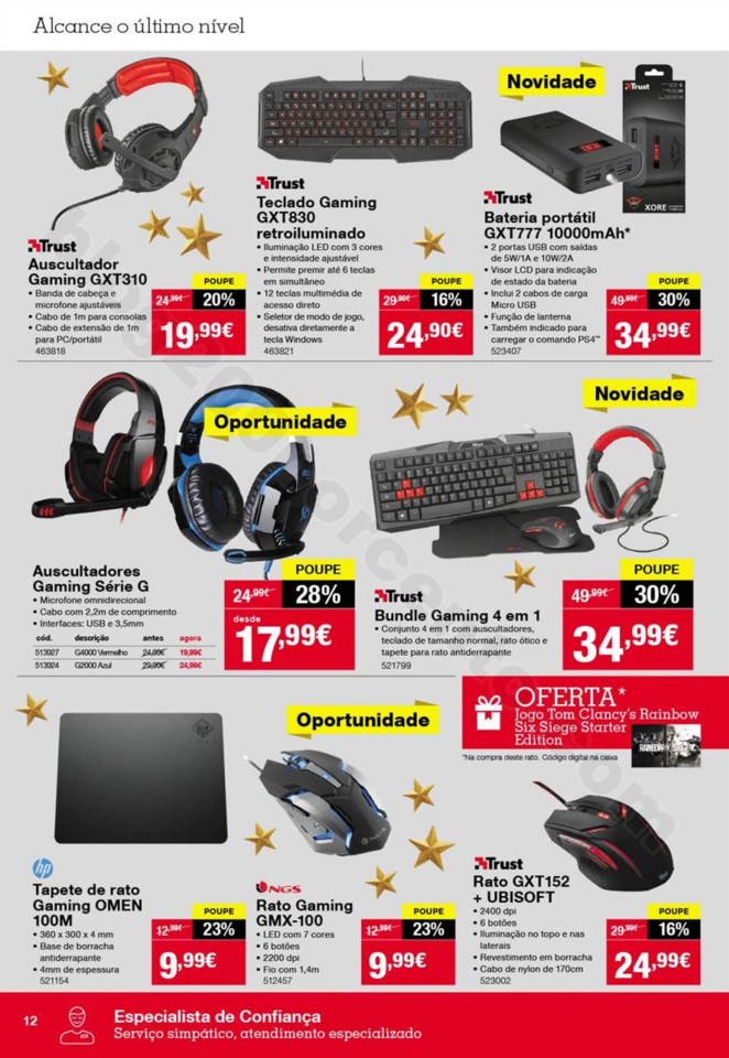 Folheto staples natal p12.jpg