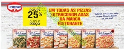 Promoções-Descontos-20028.jpg
