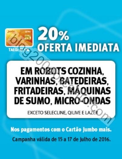Promoções-Descontos-23442.jpg