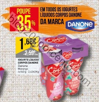 Promoções-Descontos-23388.jpg Promoções-Descontos-23388.jpg