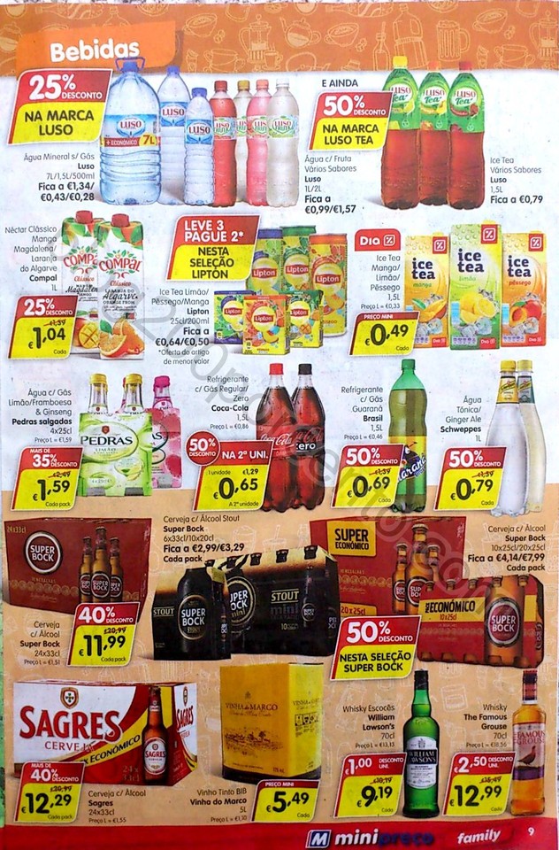 MP Setembro ff_9.jpg