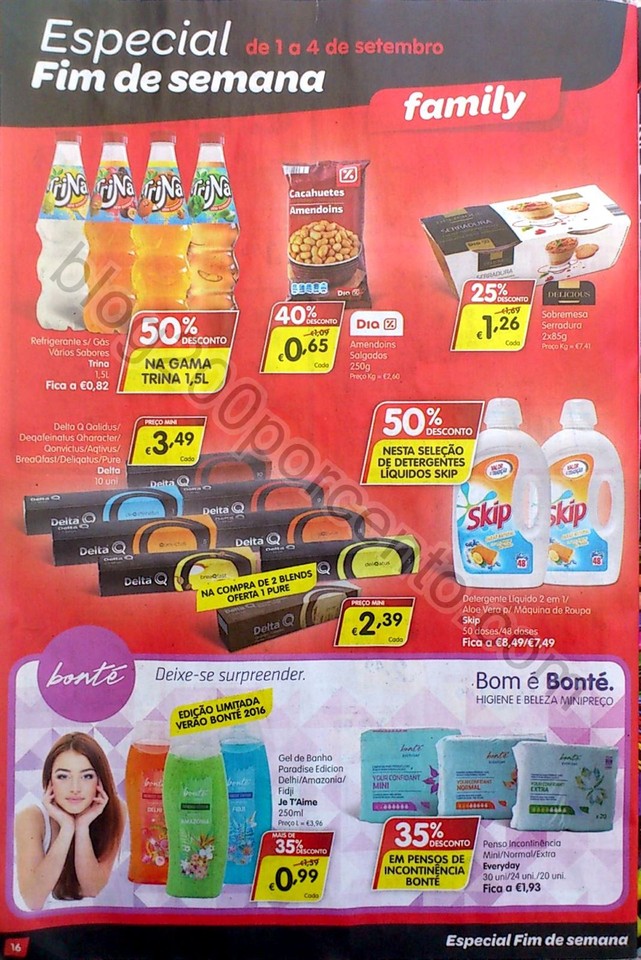 MP Setembro ff_16.jpg