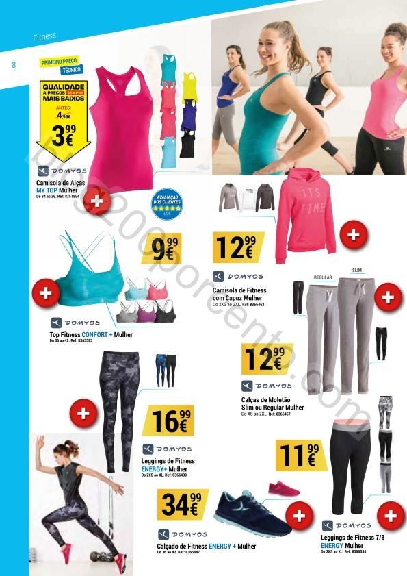 decathlon-portugal-rad_folheto_digital-compressed_