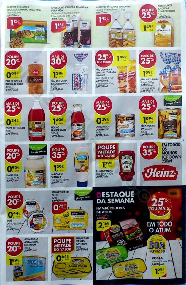 antevisao folheto pingo doce ano novo_25.jpg