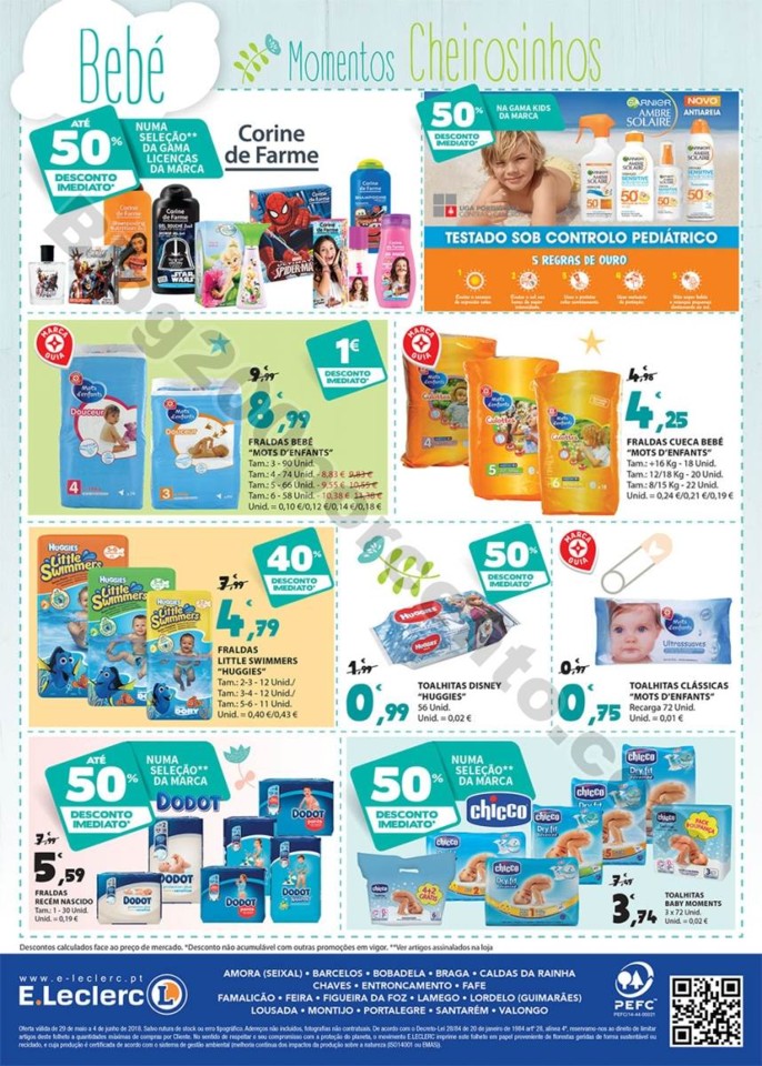 E-leclerc 29 maio a 4 junho p32.jpg