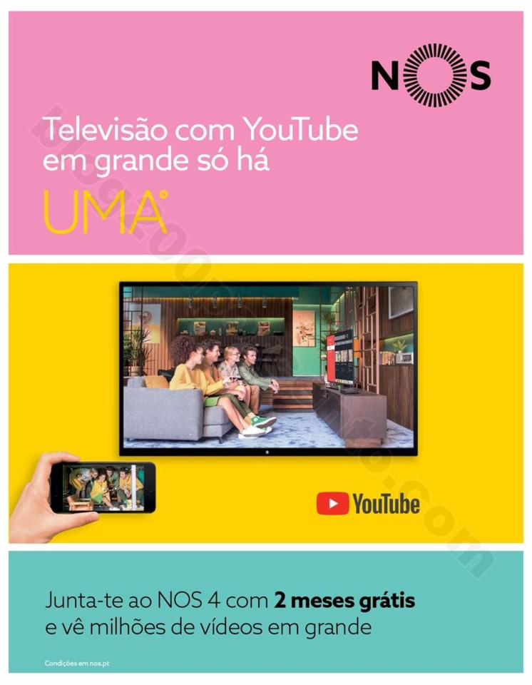 Antevisão Worten Mobile 9 novembro p8.jpg