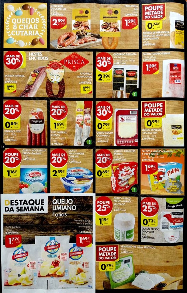 folheto pingo doce 13 a 19 marco_14.jpg