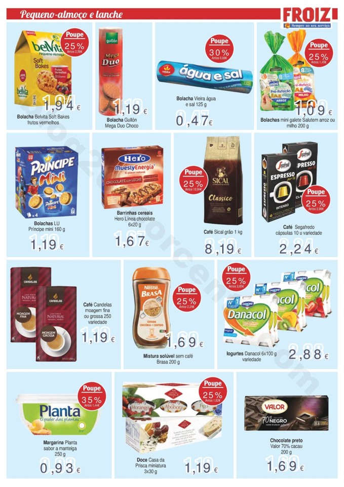 froiz outono (4).jpg