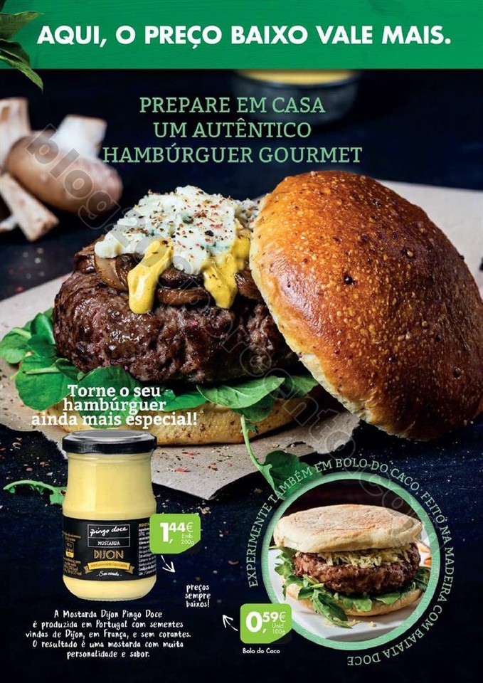 01 Antevisão PINGO DOCE Super 15 a 21 agosto p12.