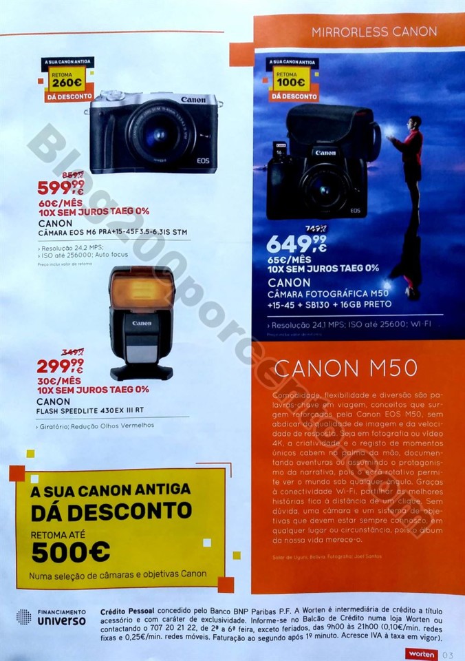 worten foto grande plano_3.jpg