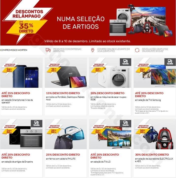 Promoções-Descontos-29746.jpg