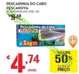 Promoções-Descontos-20015.jpg