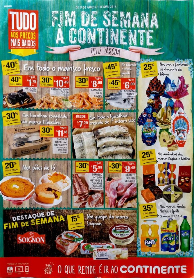 folheto fim de semana continente pascoa_1.jpg