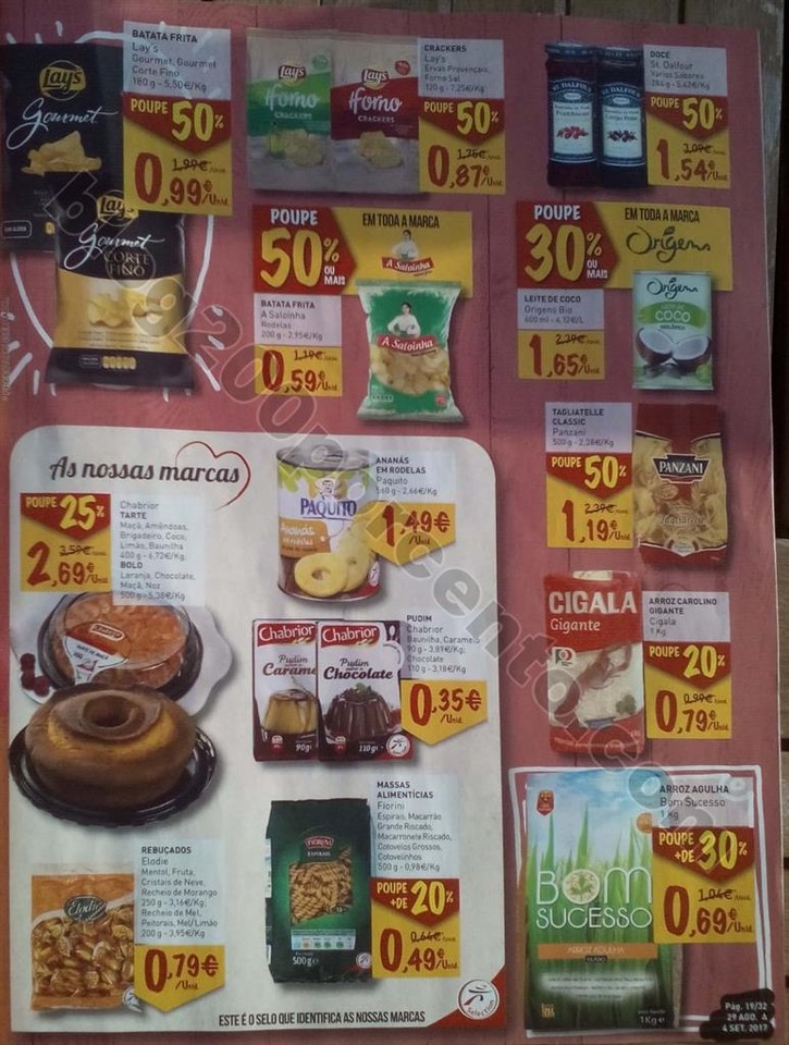 Novo Documento 2017-08-25_19.jpg