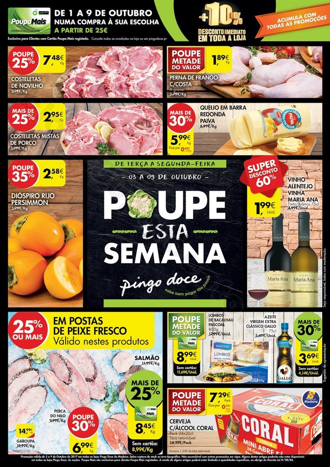 folheto_17sem40_madeira_poupe_esta_semana_000.jpg
