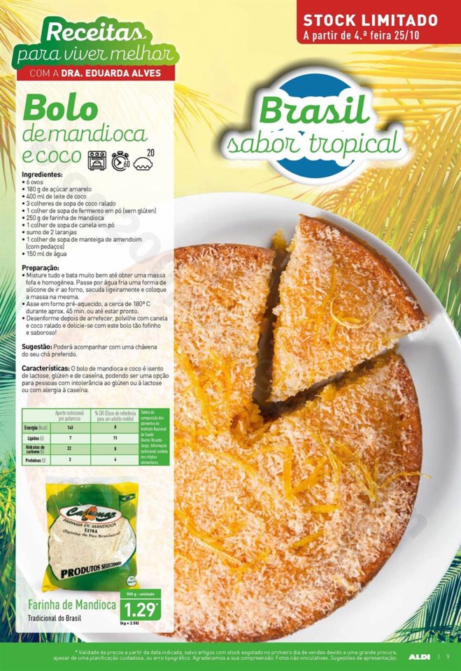 ALDI_-_As_nossas_ofertas_a_partir_de_quarta-feira_