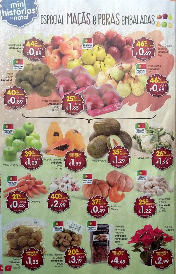 minipreco family 7 dez_8.jpg