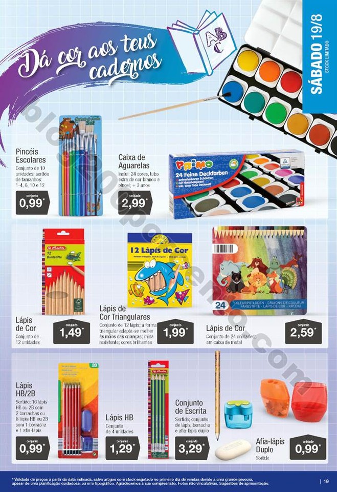 01 folheto aldi a partir de 16 agosto d10019.jpg