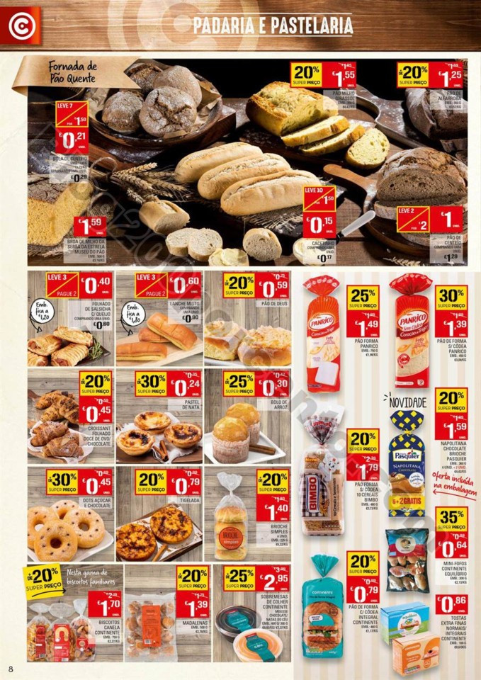 Continente 10 a 16 julho p8.jpg
