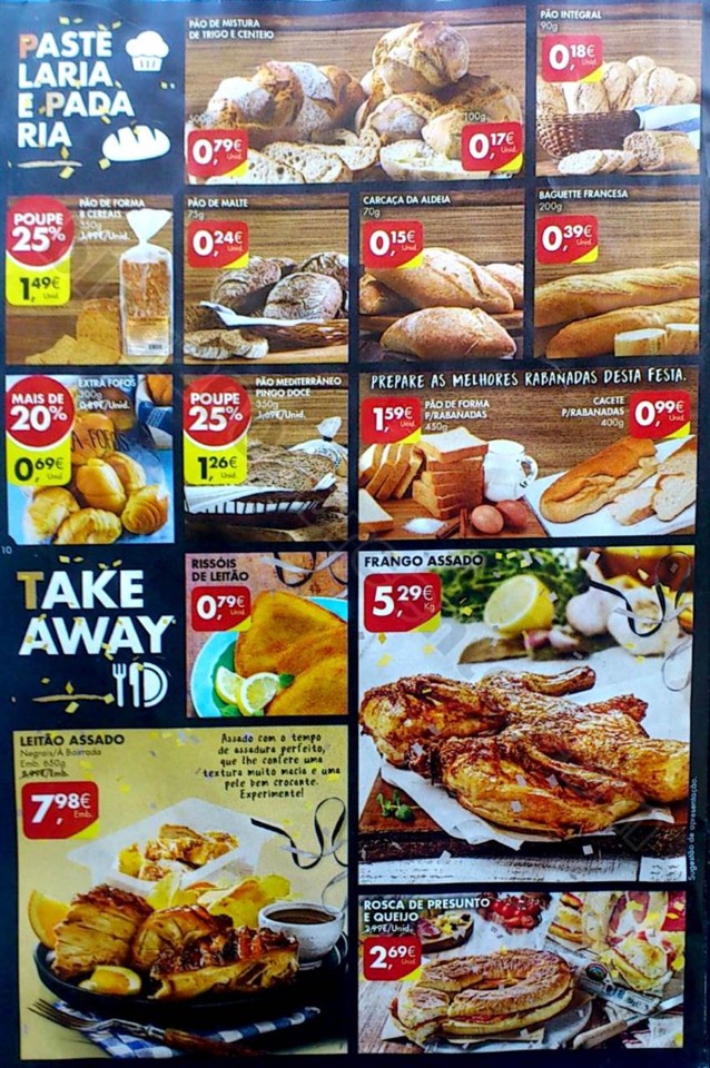 antevisao folheto pingo doce ano novo_10.jpg