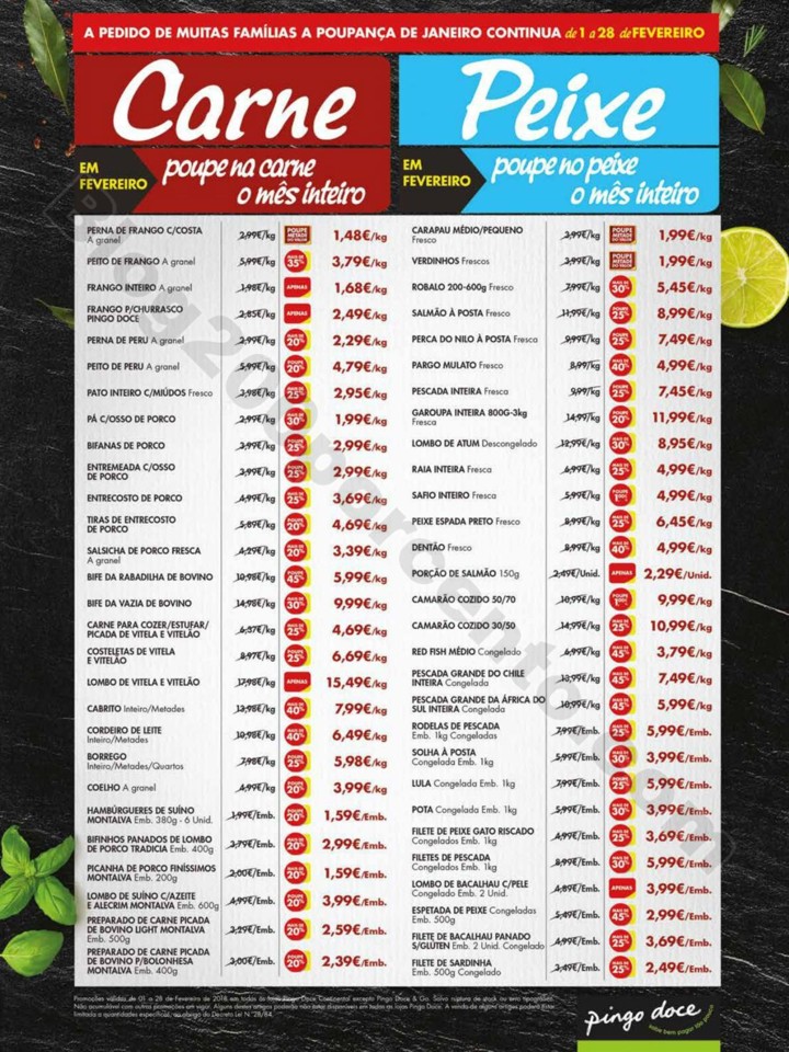 Fim de semana Pingo Doce 15 a 19 fevereiro p2.jpg