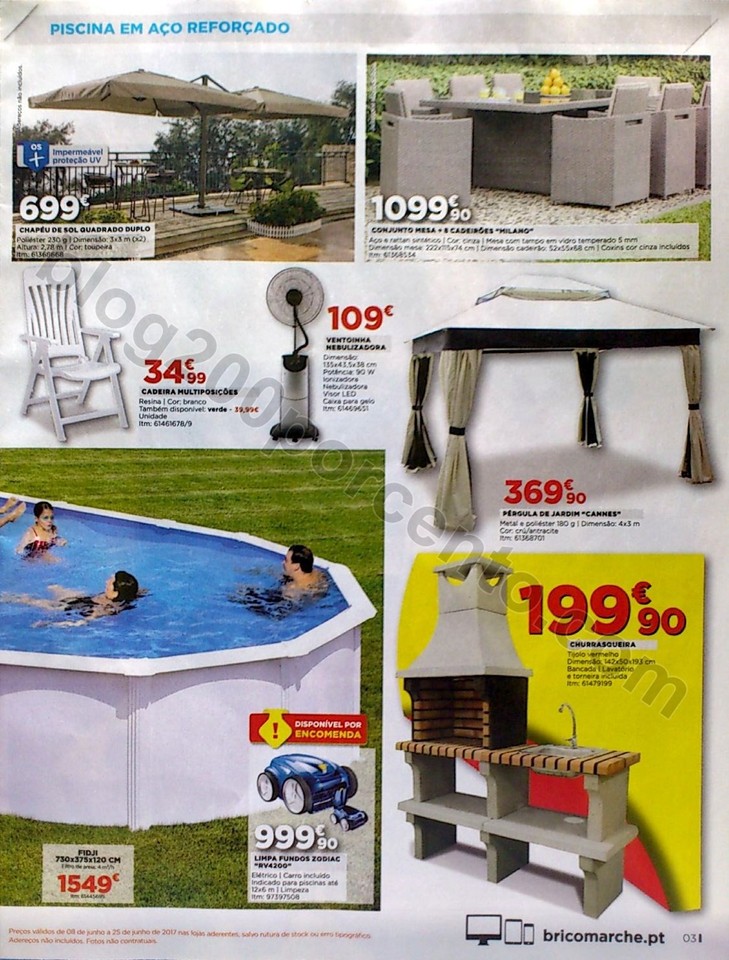 bricomarche 8 junho_3.jpg