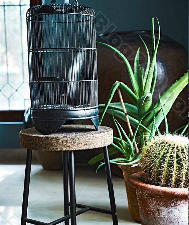 ikea prmavera p40.jpg