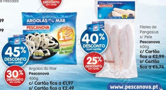 Promoções-Descontos-25864.jpg