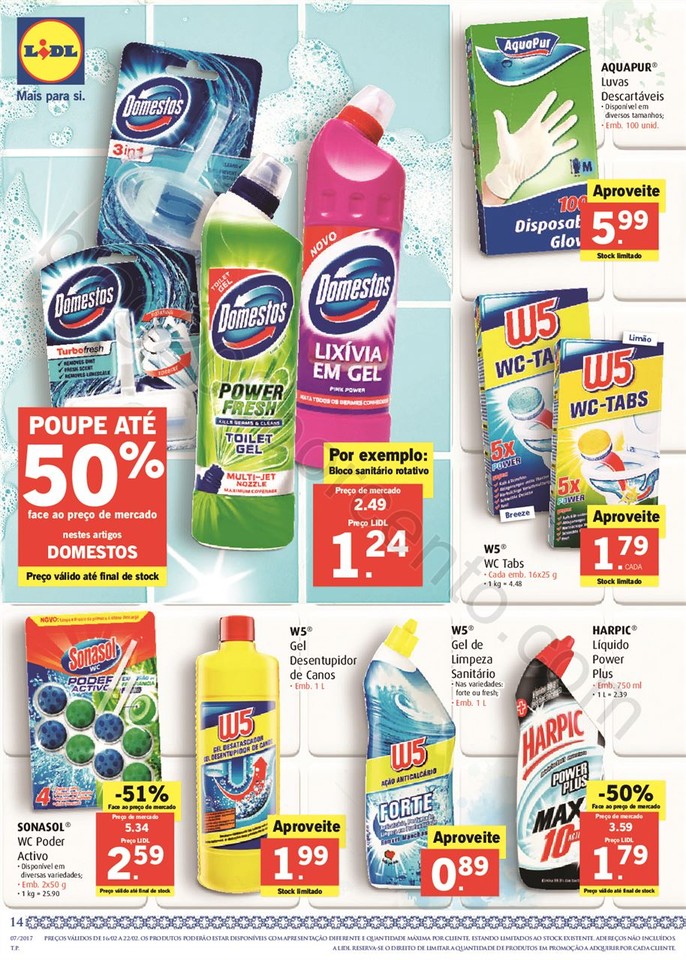 Promocoes_validas_a_partir_de_16_02_Mais_para_si_L