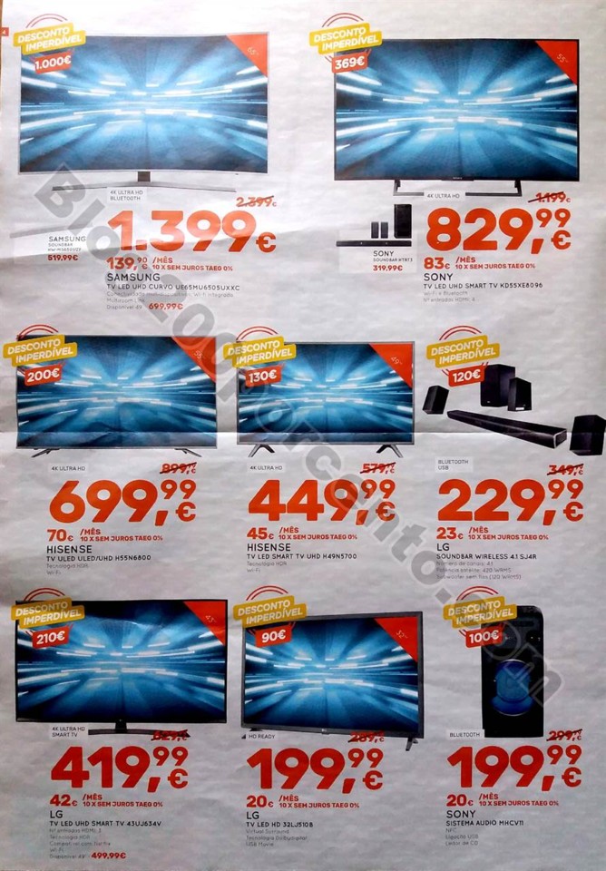 semana imperd+¡vel worten 26 abril 2 maio_4.jpg