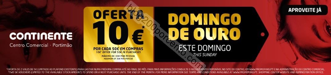 Promoções-Descontos-25311.jpg