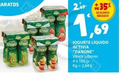 Promoções-Descontos-25845.jpg