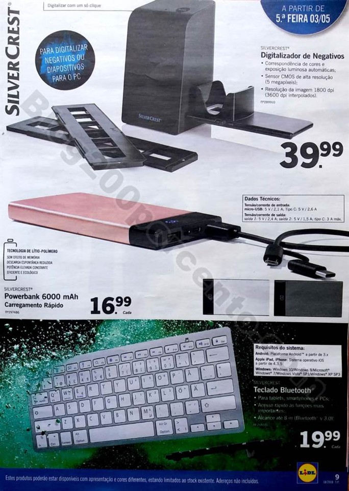 lidl dia da mae 30 abril 3 maio_9.jpg