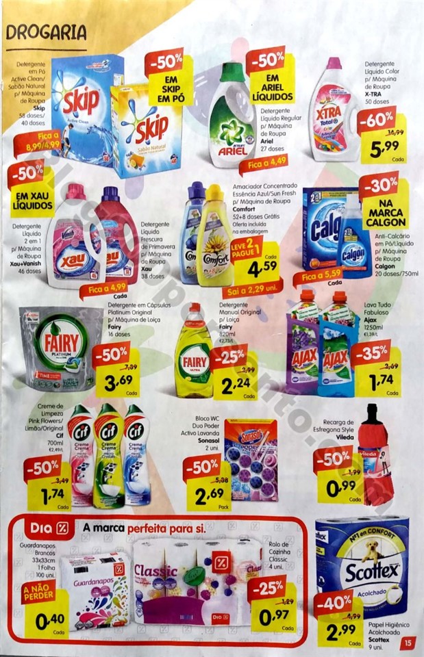 antevisao minipreco nacional 2 a 8 agosto_15.jpg