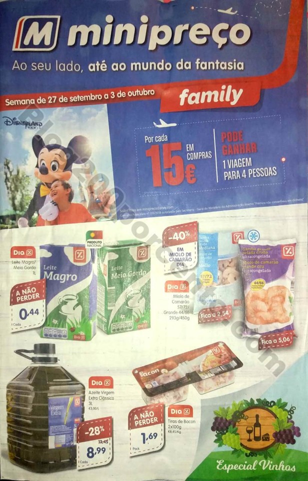 minipreco family 27 setembro a 3 outubro_1.jpg