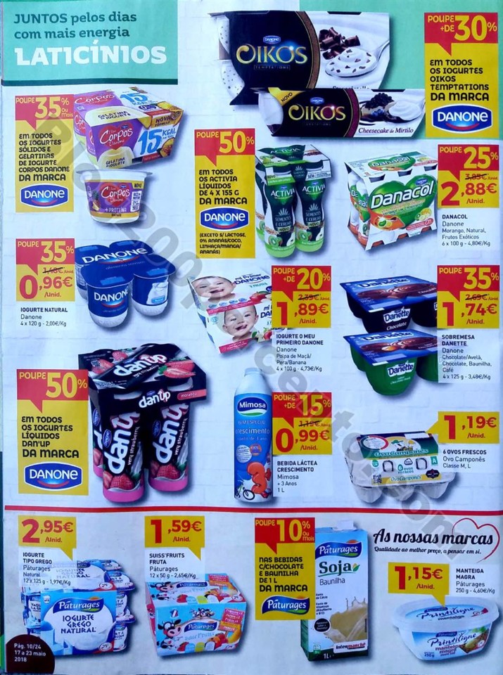 folheto intermarche 17 a 23 maio_10.jpg