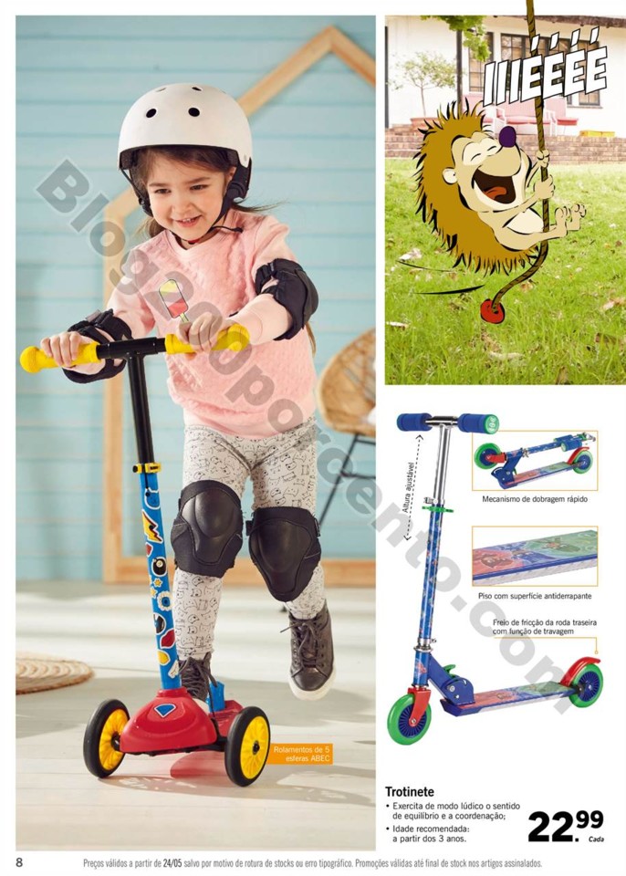 A-partir-de-2405-Especial-Dia-da-Crian_a-01_007.jp